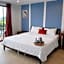 Grandmom Place Krabi
