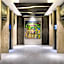 Novotel Makassar Grand Shayla Hotel