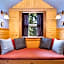Juniper Lane Guest House