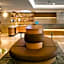 Hilton Garden Inn Mexico City Polanco