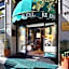 Hotel Re Enzo