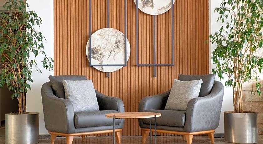 Ramada by Wyndham Fethiye Oludeniz