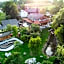 Lorenzer Schlafstubn/Haus Wanderl