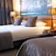 Hotel Restaurant Talens Coevorden