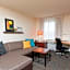 Residence Inn by Marriott Toledo Maumee