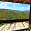 Pousada Cachoeiras do Cipó