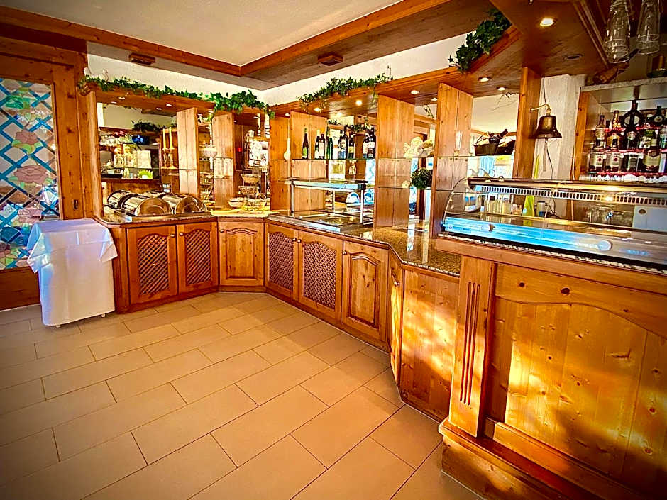 Meister BÄR HOTEL Frankenwald