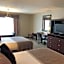 Shilo Inn Killeen