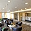 Avia Hotel