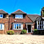 Debden Guest House