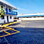 Motel 6-Canon City, CO