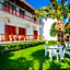 Skiathos House