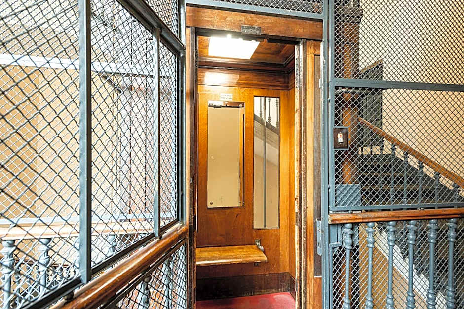 Maison Rêve Torino Centro