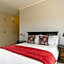 Vredehoek Guest Farm