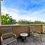 Holiday Inn Express Hotel & Suites Elk Grove Ctrl - Sacramento S