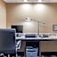 Comfort Inn Dallas North Love Field Airport