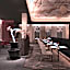 Riu Palace Costa Rica - All Inclusive