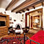 Loba Luna Bed & Breakfast