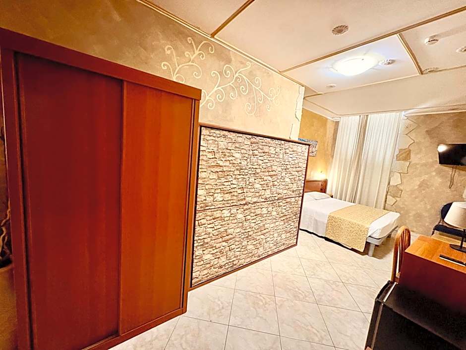 Albergo Posta