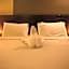 Continental Suite Farwaniya