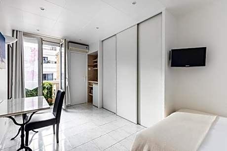 Standard Studio