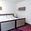 GLANDON Rooms Limelight - Self-Check-In