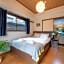 Uhome Akihabara Apartment 3