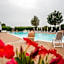 Hotel Villa Verde