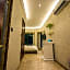 ACJ Residence @ Beside Cititel Hotel