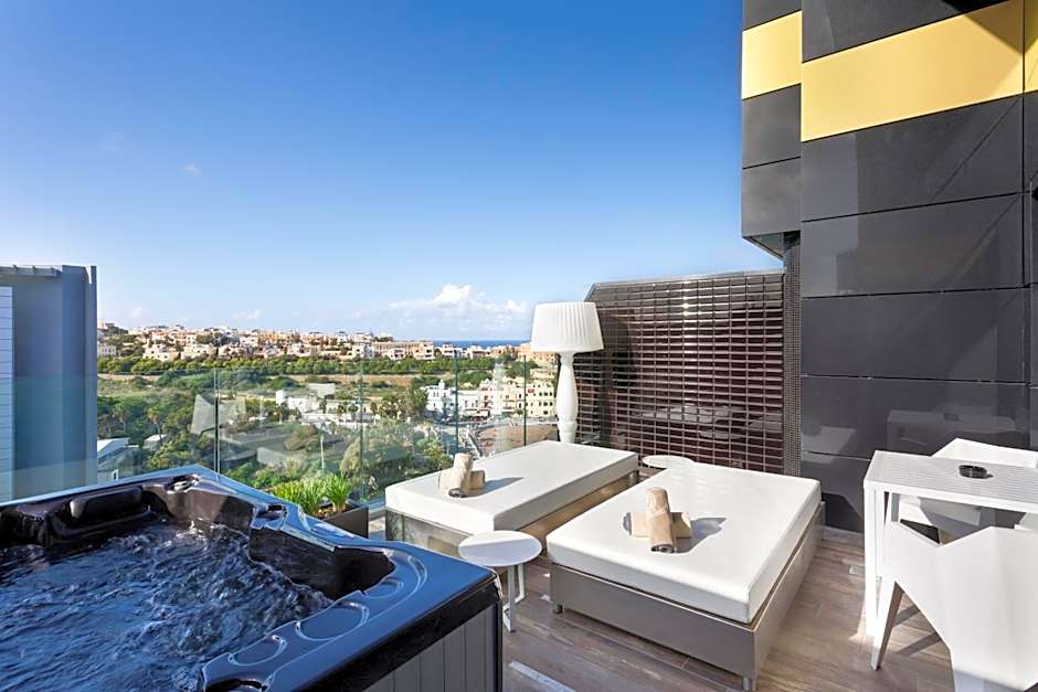 H Hotel & SPA - Adults Only