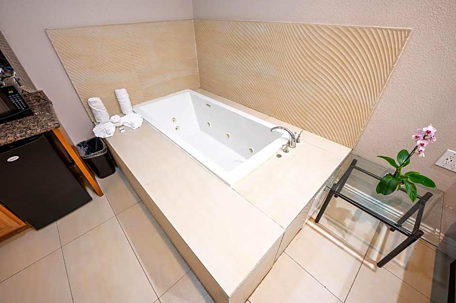 Ramada Limited Redondo Beach