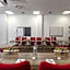 Star G Hotel Premium München Domagkstraße