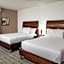 Hilton Garden Inn Omaha Downtown/Old Market Area