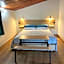 B&B SouthItaly