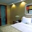 The Eldon Luxury Suites