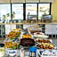 Golden Beach Hotel