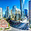 Dunowen Properties