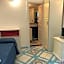 Hotel Croce Di Amalfi