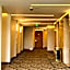 The Iris Signature Hotel and Spa