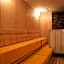 Green Rich Hotel Matsue Station Across - Artificial hot spring Futamata Yunohana