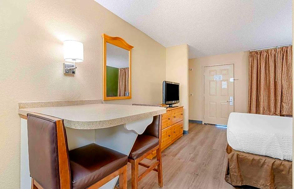 Extended Stay America Suites - Portland - Tigard
