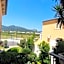B&B Villa Orchidea
