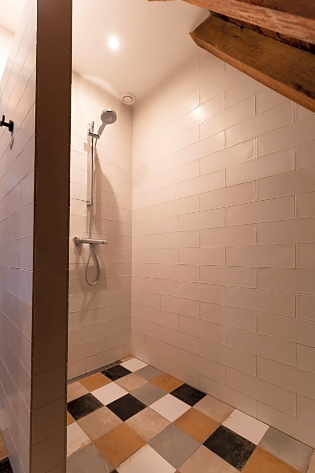 B&B Appartement Hemels