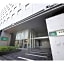 R&B Hotel Tokyo Toyocho - Vacation STAY 14234v