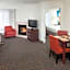 Residence Inn by Marriott Denver Highlands Ranch