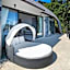 Villa Moonshadow