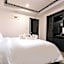 Orchid Hotel Hue