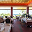 Algarve Casino Hotel