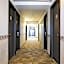 Toyoko Inn Sasebo Ekimae