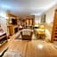 Anna's Bed & Breakfast